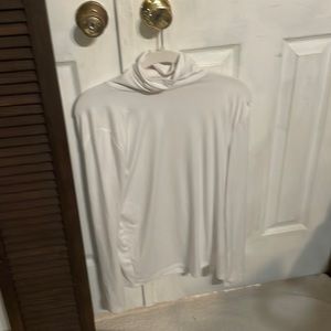 Woman’s Turtle neck